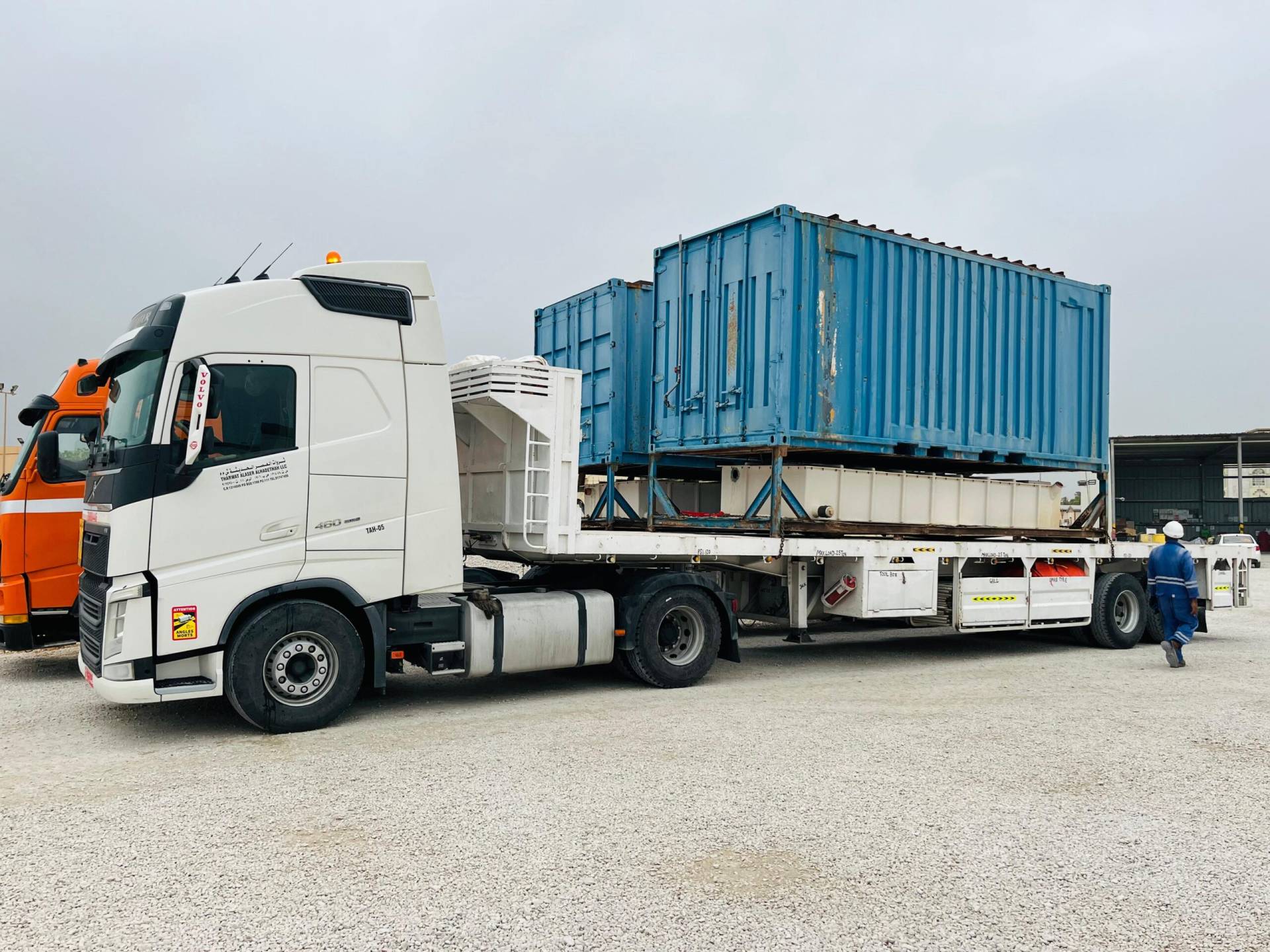 Home WhatsApp Image 2025 07 27 At 6.06.19 PM 1 Scaled