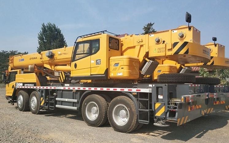 469825958 122149998758292972 6637320376892834429 n