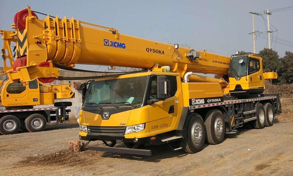 469826601 122149999124292972 2474792923791116405 n