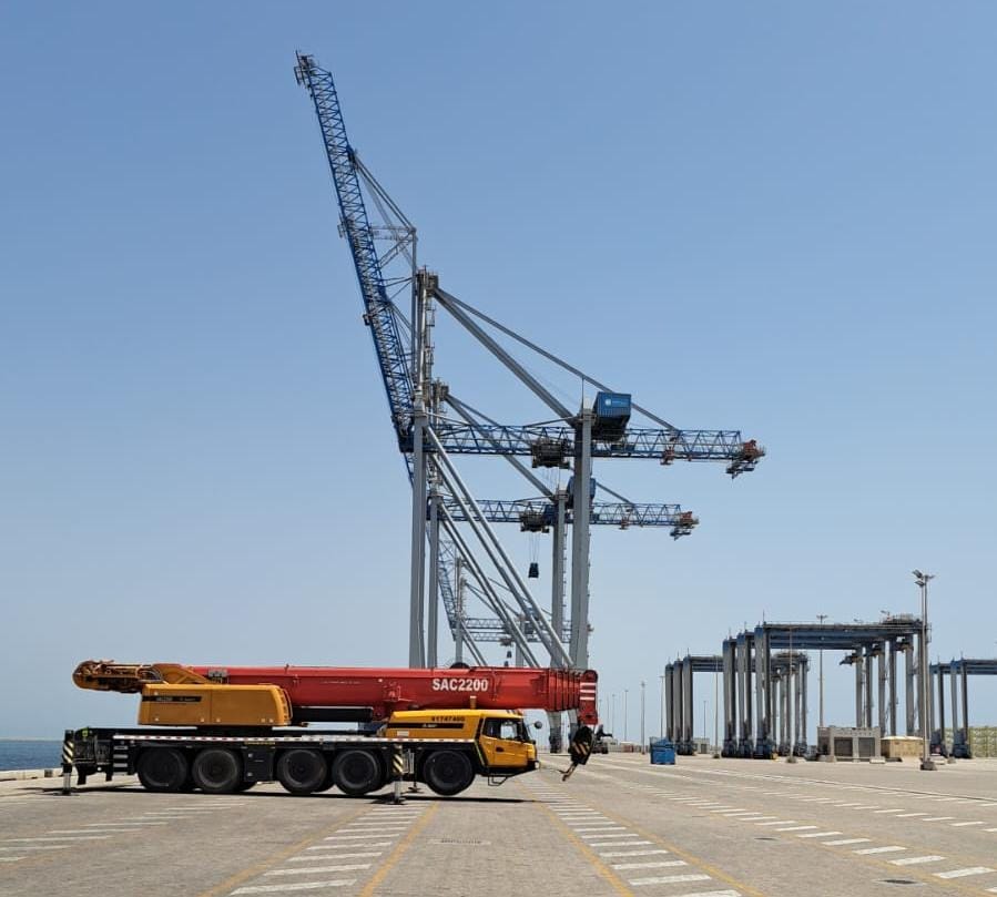 whatsapp image 2025 07 27 at 5.49.48 pm (1)