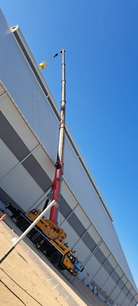 whatsapp image 2025 07 27 at 5.49.48 pm (2)