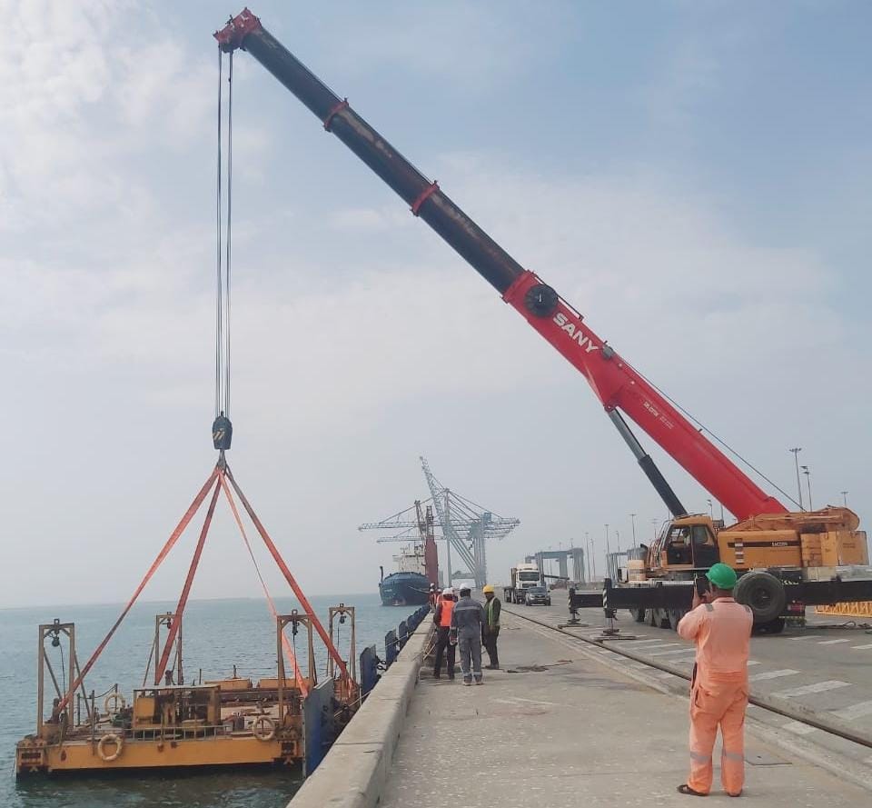 whatsapp image 2025 07 27 at 5.49.48 pm