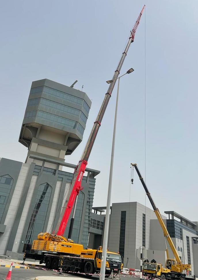 whatsapp image 2025 07 27 at 5.49.49 pm (1)