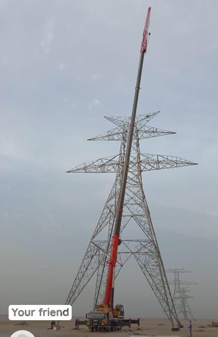 whatsapp image 2025 07 27 at 5.49.49 pm