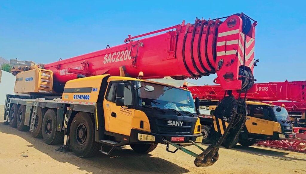 whatsapp image 2025 07 27 at 5.49.50 pm (2)