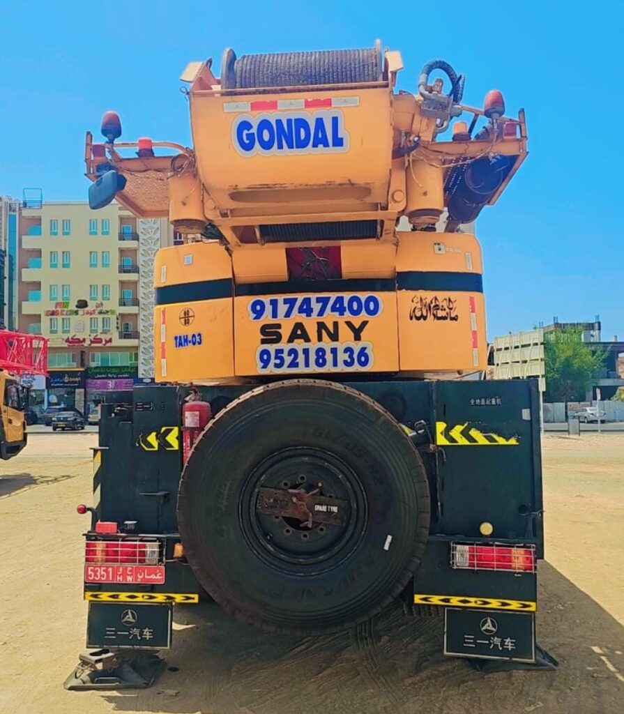 whatsapp image 2025 07 27 at 5.49.50 pm (3)