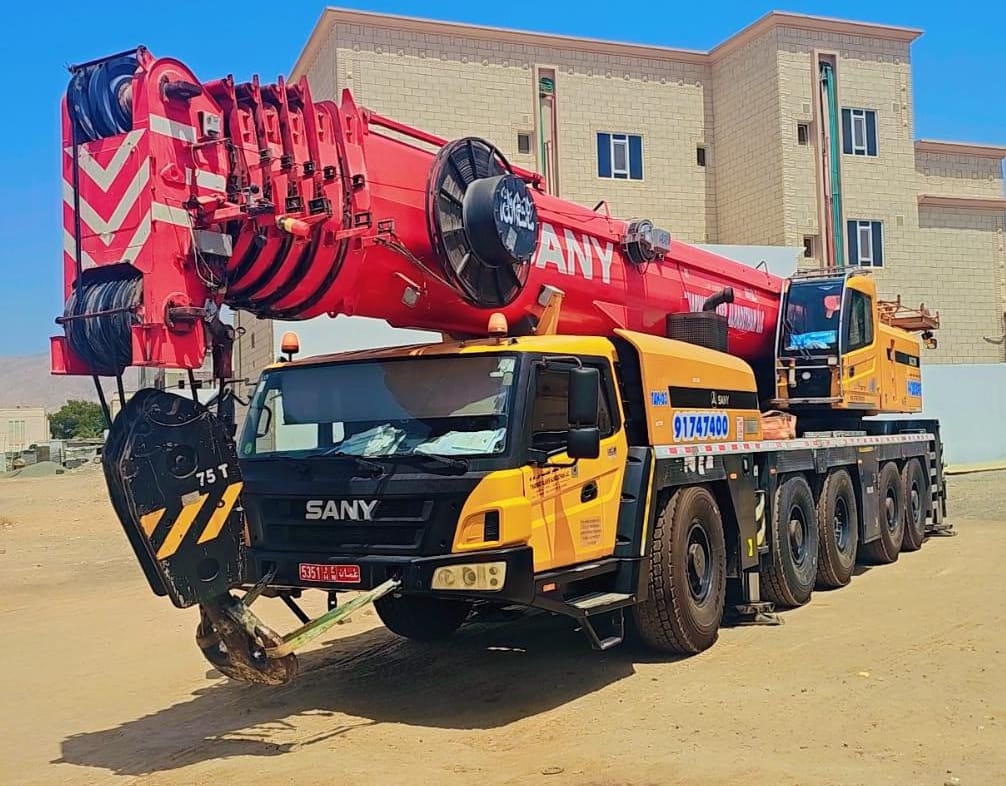 whatsapp image 2025 07 27 at 5.49.50 pm