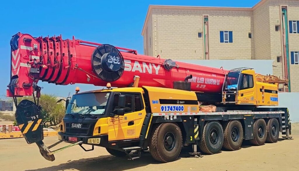 whatsapp image 2025 07 27 at 5.49.51 pm (1)