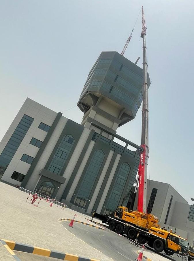 whatsapp image 2025 07 27 at 5.49.51 pm (2)