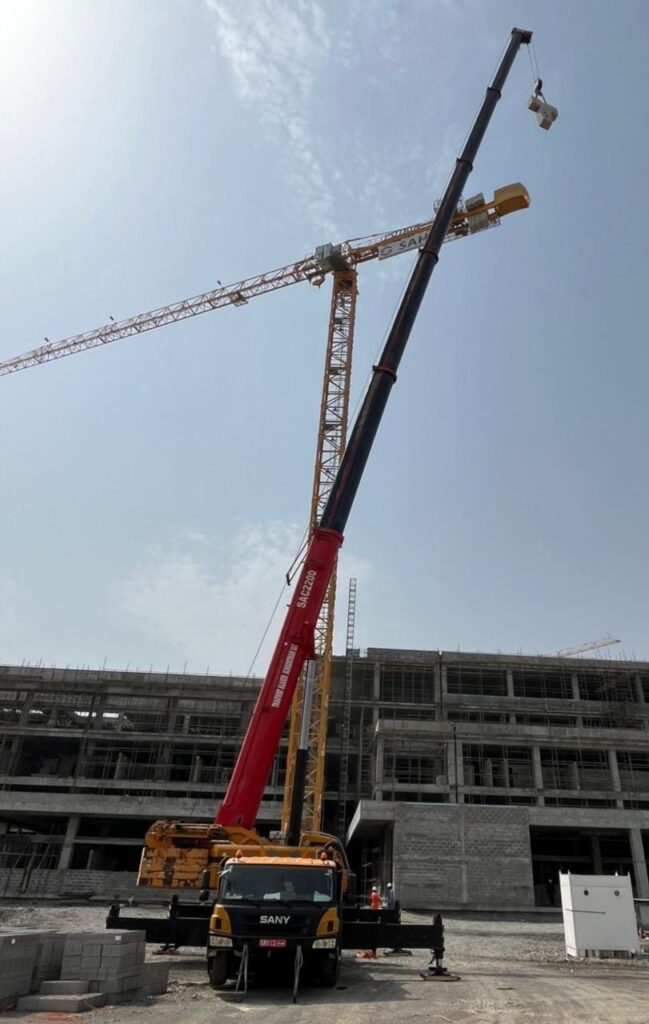 whatsapp image 2025 07 27 at 5.49.51 pm (3)