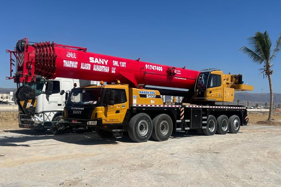 whatsapp image 2025 07 27 at 5.52.46 pm (1)