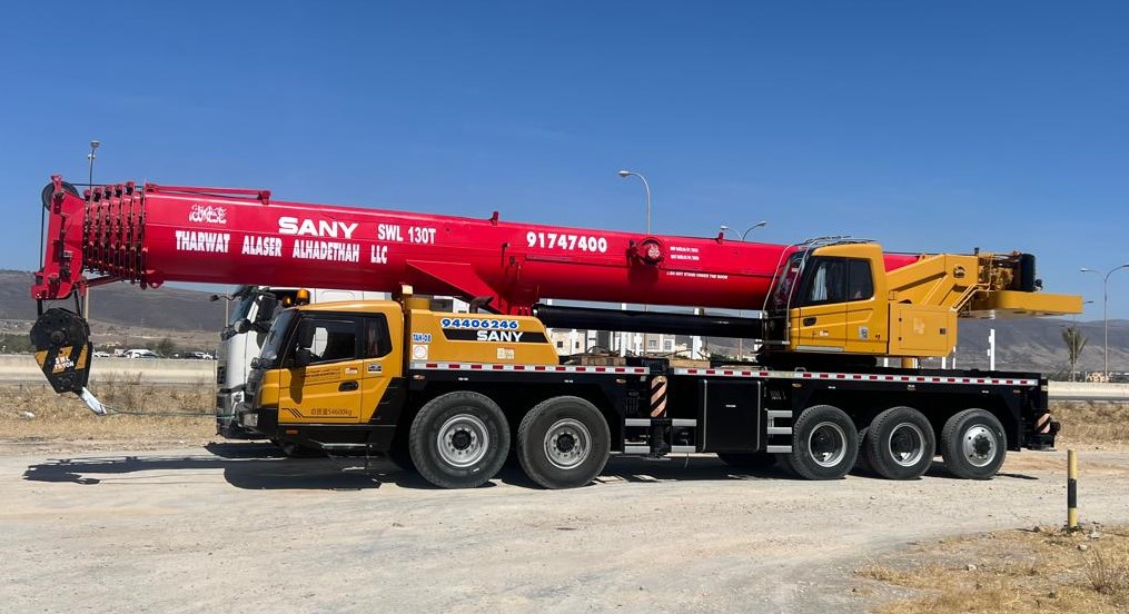 whatsapp image 2025 07 27 at 5.52.46 pm