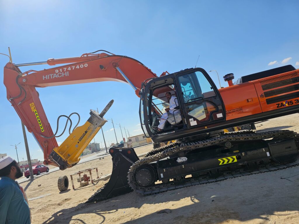 whatsapp image 2025 07 27 at 6.01.06 pm (1)