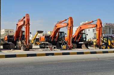 Home Transportation Services