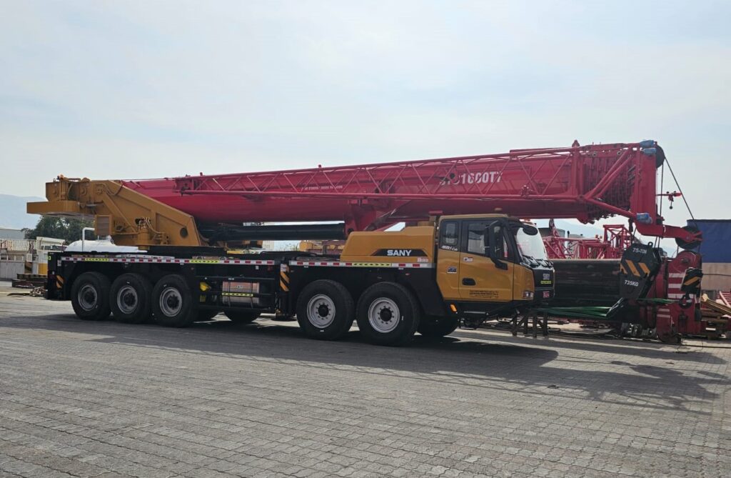 whatsapp image 2025 07 27 at 6.01.08 pm (1)