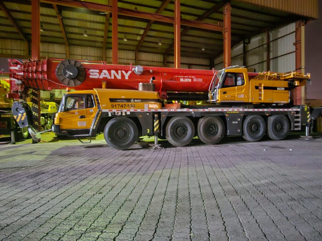 whatsapp image 2025 07 27 at 6.01.08 pm (3)