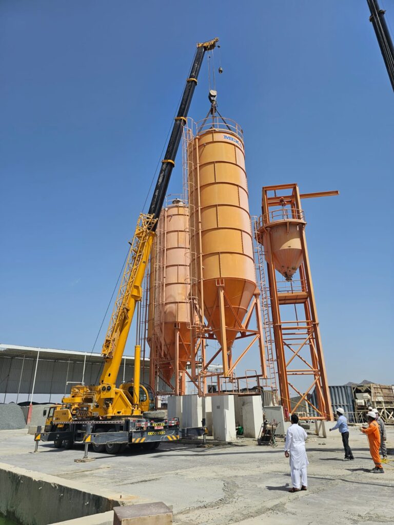 whatsapp image 2025 07 27 at 6.01.09 pm