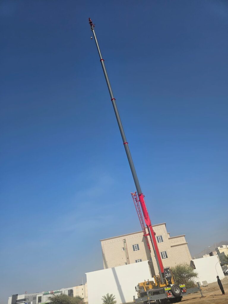 whatsapp image 2025 07 27 at 6.01.10 pm (2)