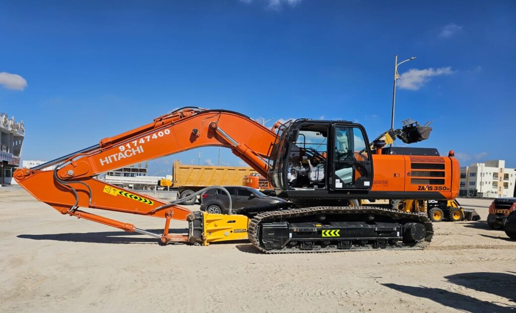 whatsapp image 2025 07 27 at 6.01.36 pm