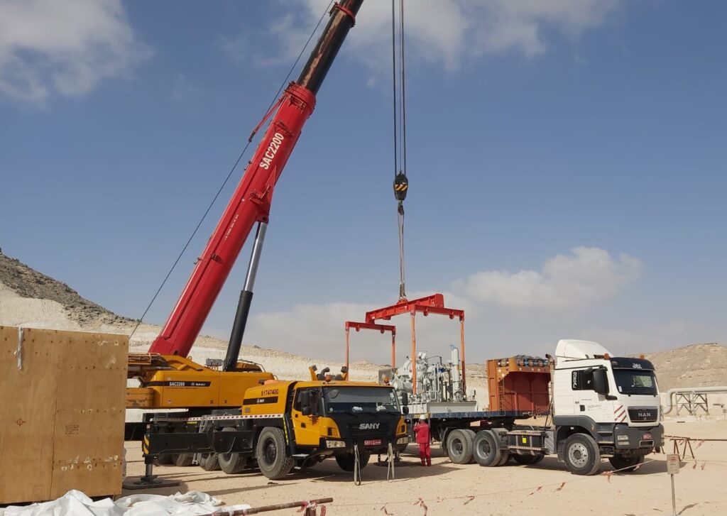 whatsapp image 2025 07 27 at 6.03.01 pm