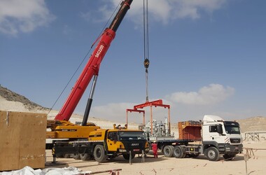 Services Safety & Quality Assurance