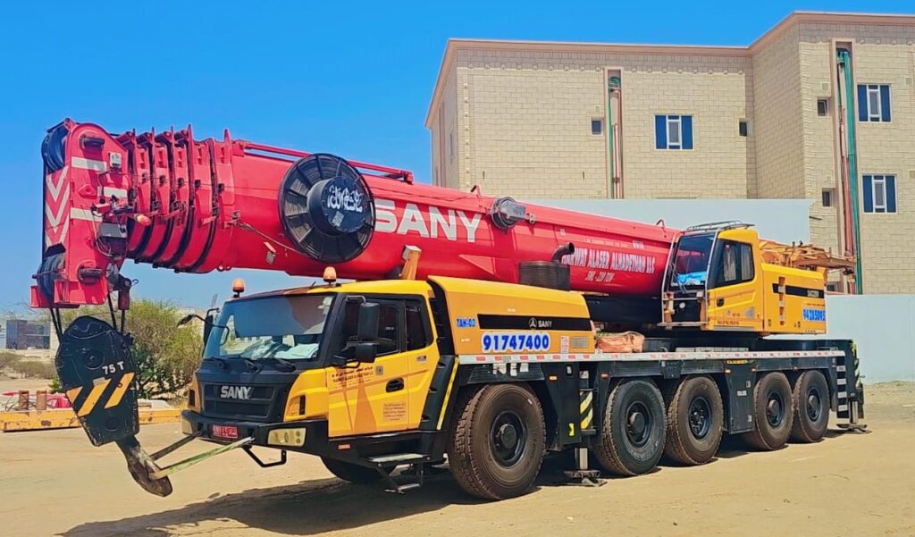 whatsapp image 2025 07 27 at 6.03.02 pm (1)