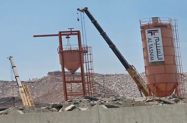 Services Safe Journey Management & IVMS