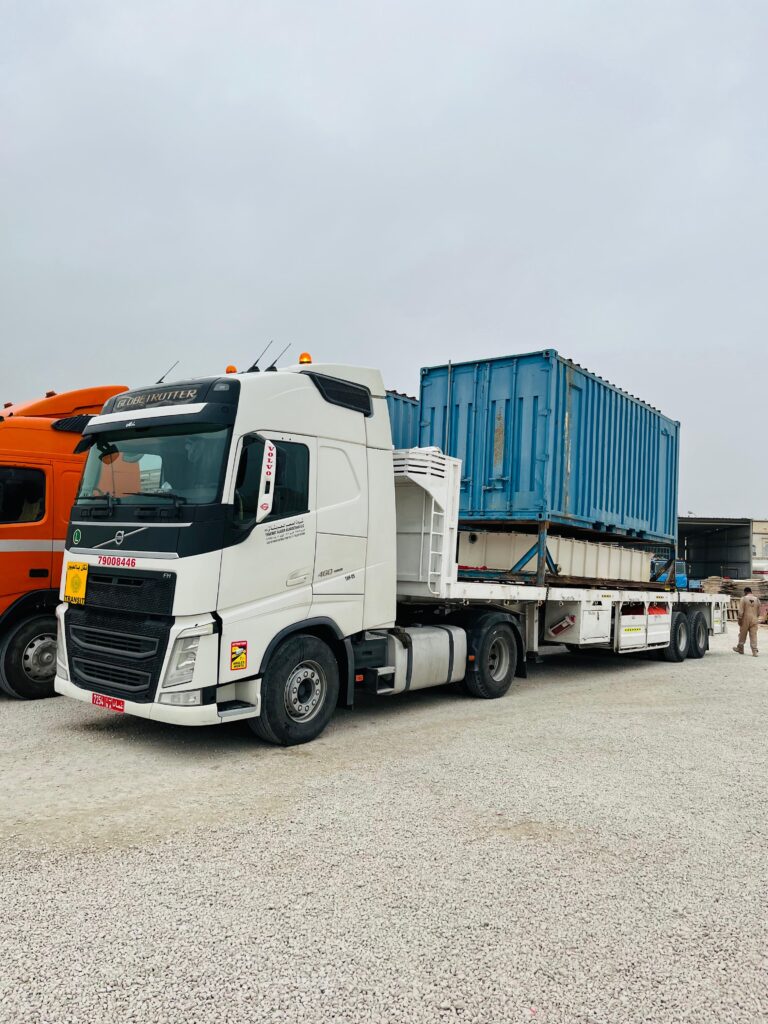 whatsapp image 2025 07 27 at 6.06.19 pm