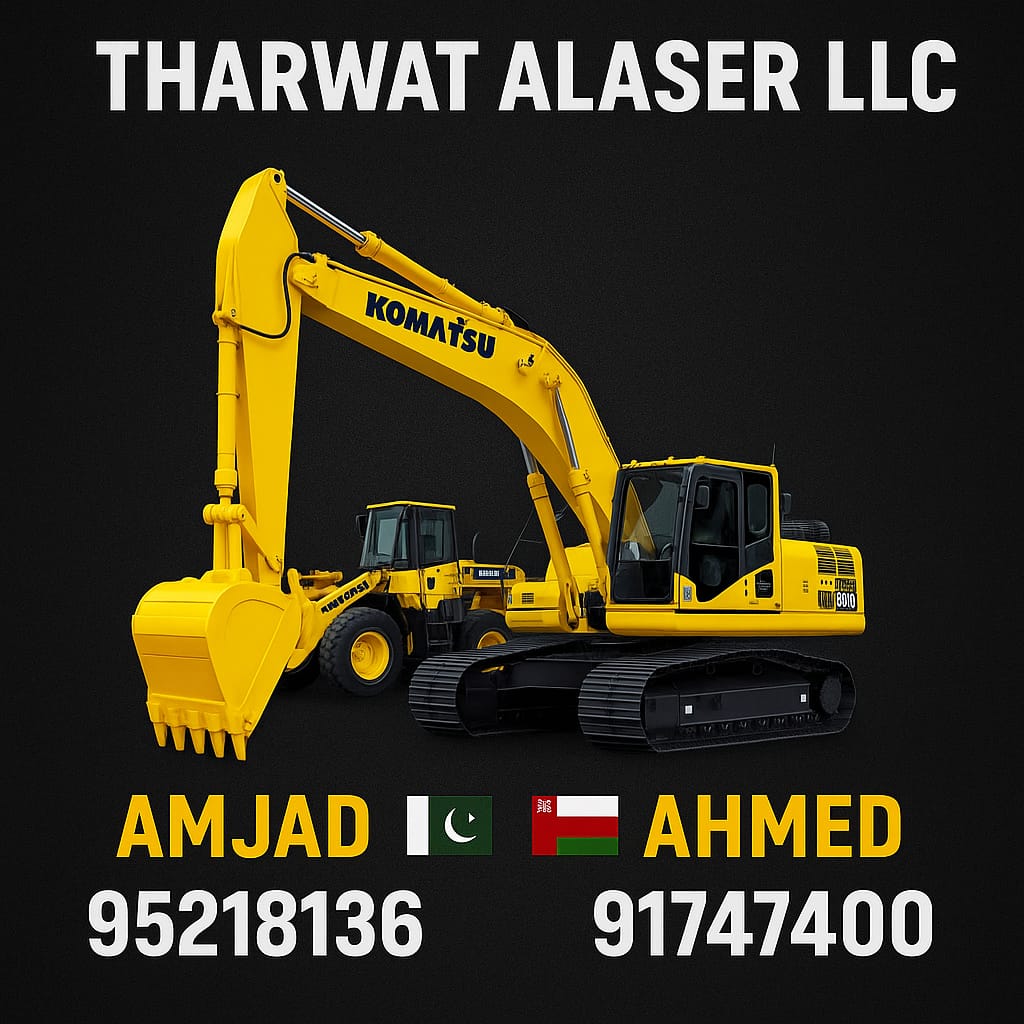 whatsapp image 2025 07 27 at 6.06.23 pm (1)