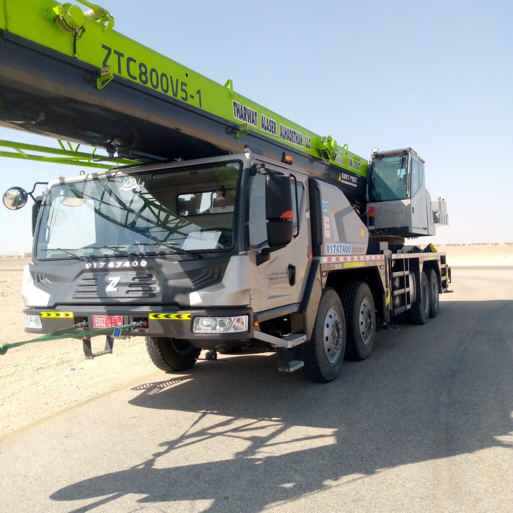 whatsapp image 2025 07 27 at 6.06.24 pm (1)