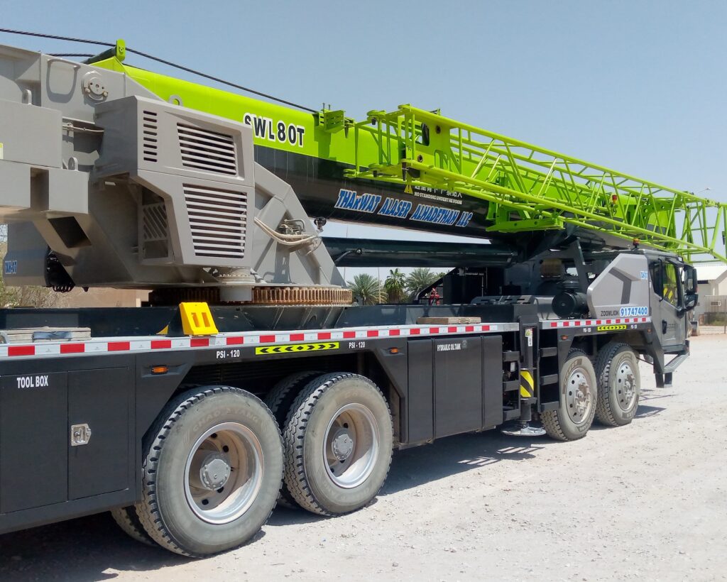 whatsapp image 2025 07 27 at 6.06.24 pm