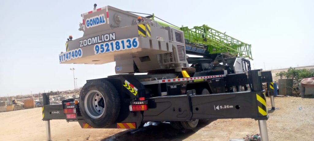 whatsapp image 2025 07 27 at 6.06.25 pm (1)