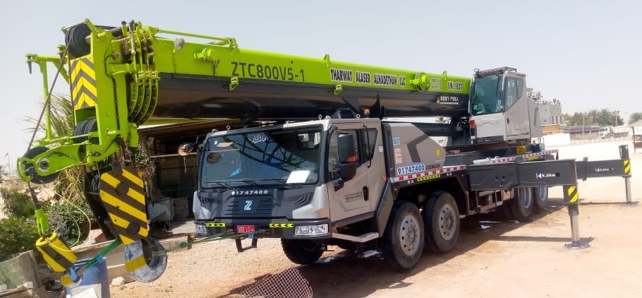 whatsapp image 2025 07 27 at 6.06.25 pm (2)