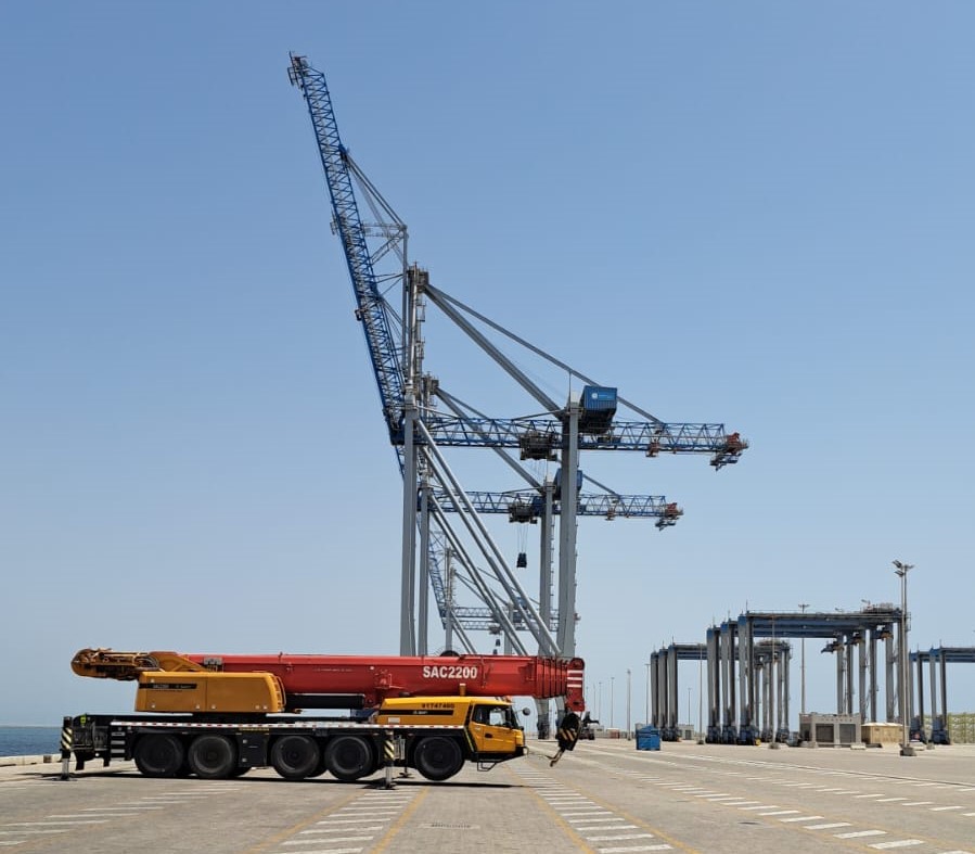 whatsapp image 2025 07 27 at 6.06.25 pm (3)