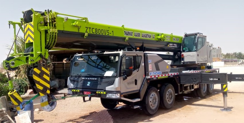 whatsapp image 2025 07 27 at 6.06.25 pm