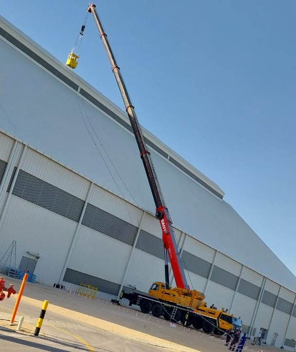 whatsapp image 2025 07 27 at 6.06.26 pm