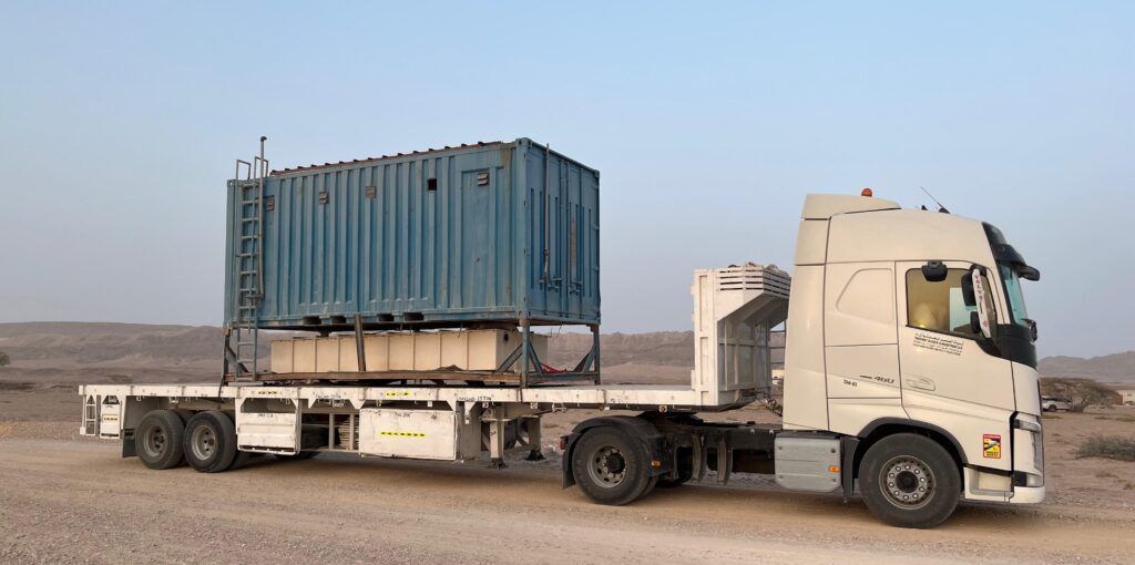 whatsapp image 2025 07 27 at 6.25.40 pm