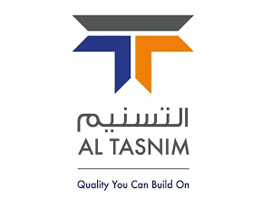 Clients AL TASNIM